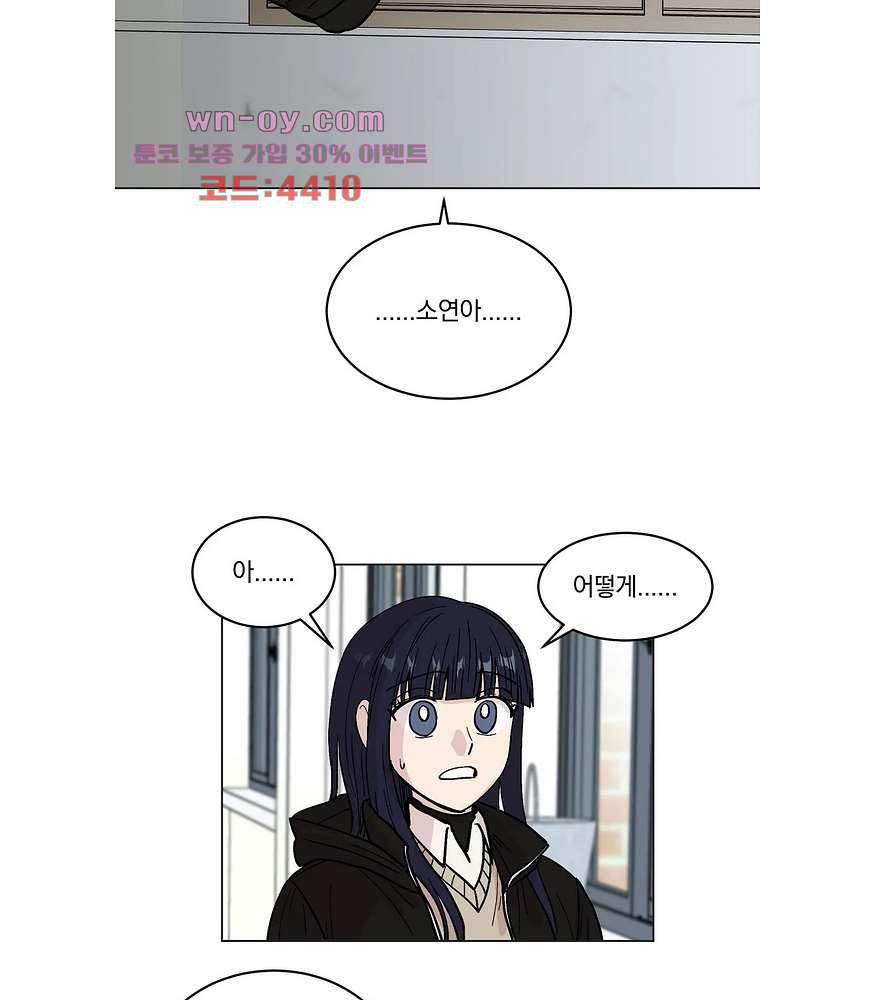 1684721067281l4wenauc99q.jpg