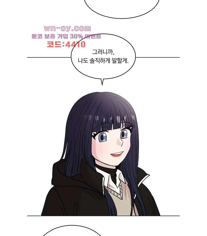 16847210685985q2b8a1pjmw.jpg