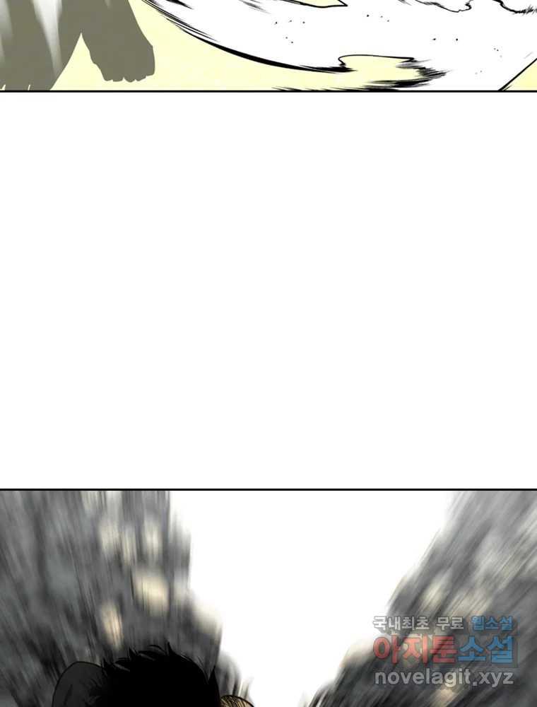 1684717600223kyjlpcsebnq.jpg
