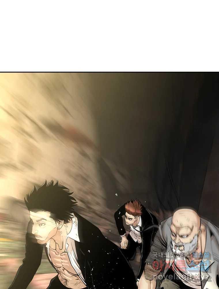 16847176009808mxqaa2c6hr.jpg