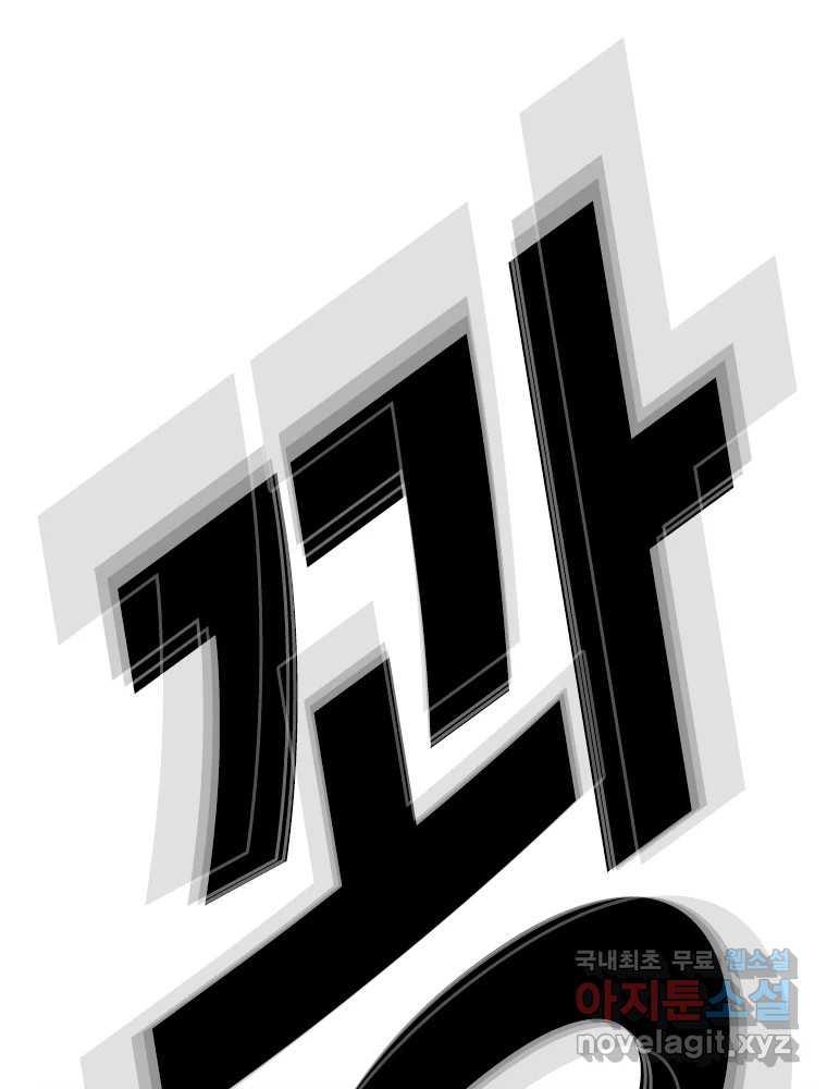 1684717602191sylzxmbrfc.jpg
