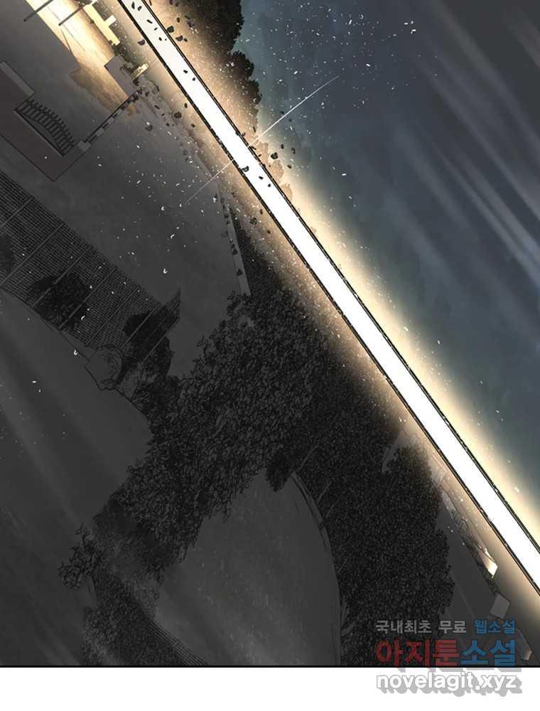1684717602795wj5e1zotofl.jpg