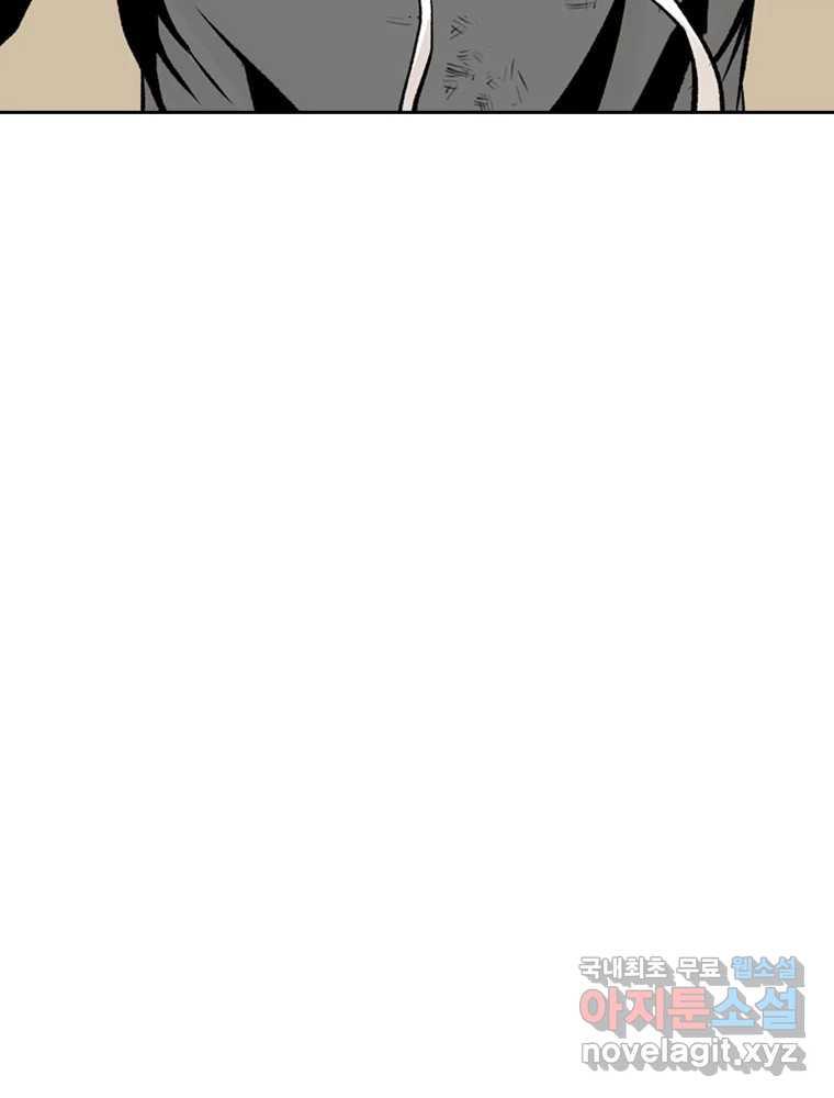 1684717609455vnyo83ig3xd.jpg