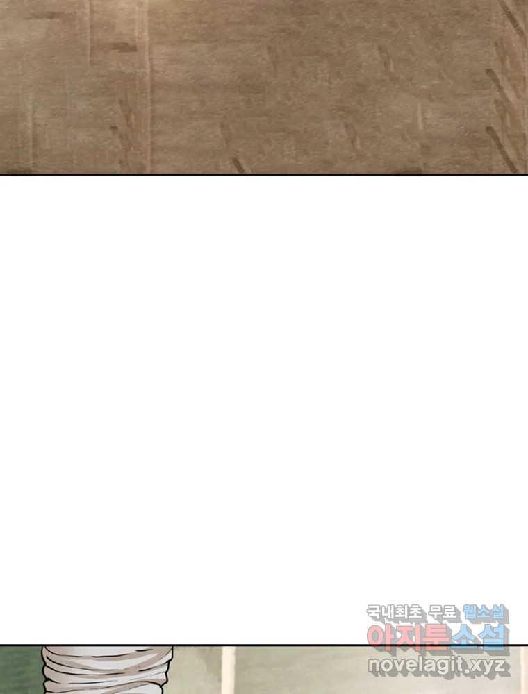1684717613658s42qq3sorng.jpg