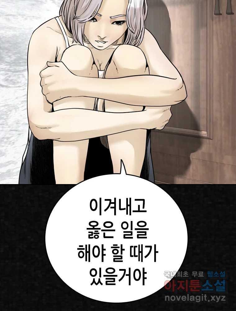 16847176148713xe1kiahilk.jpg