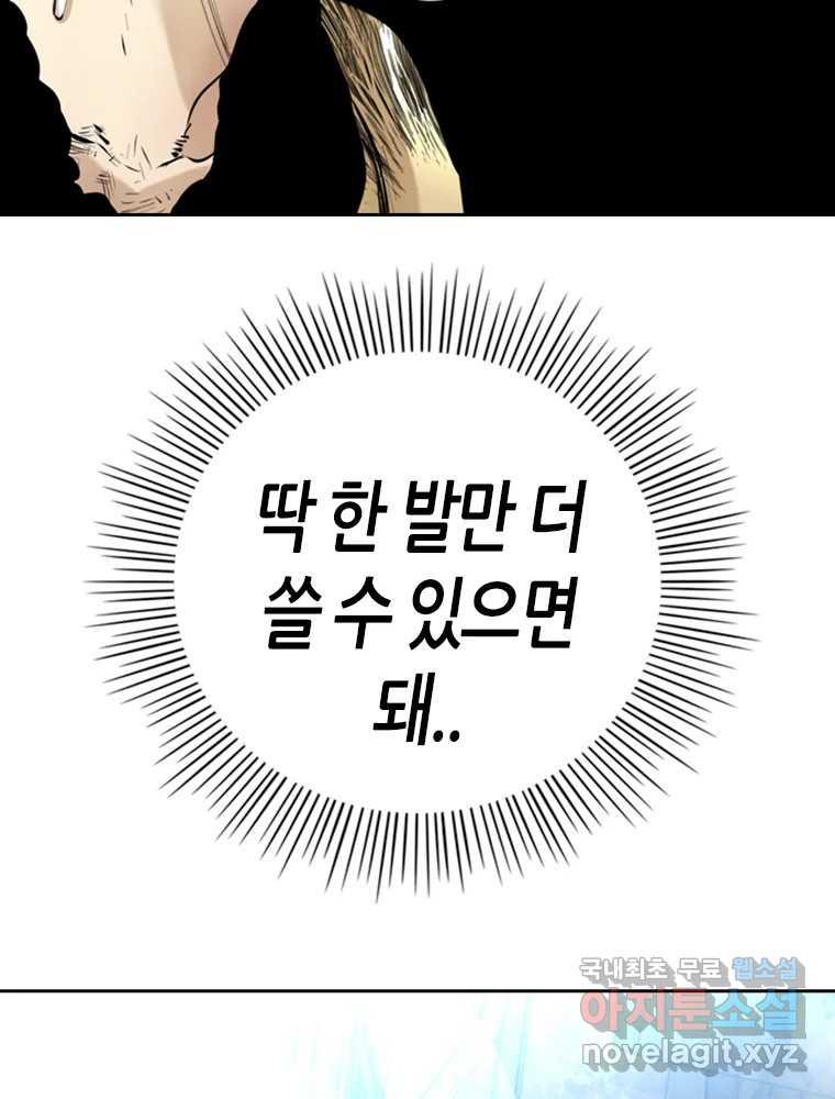 16847176154784gqjkpnvvlm.jpg