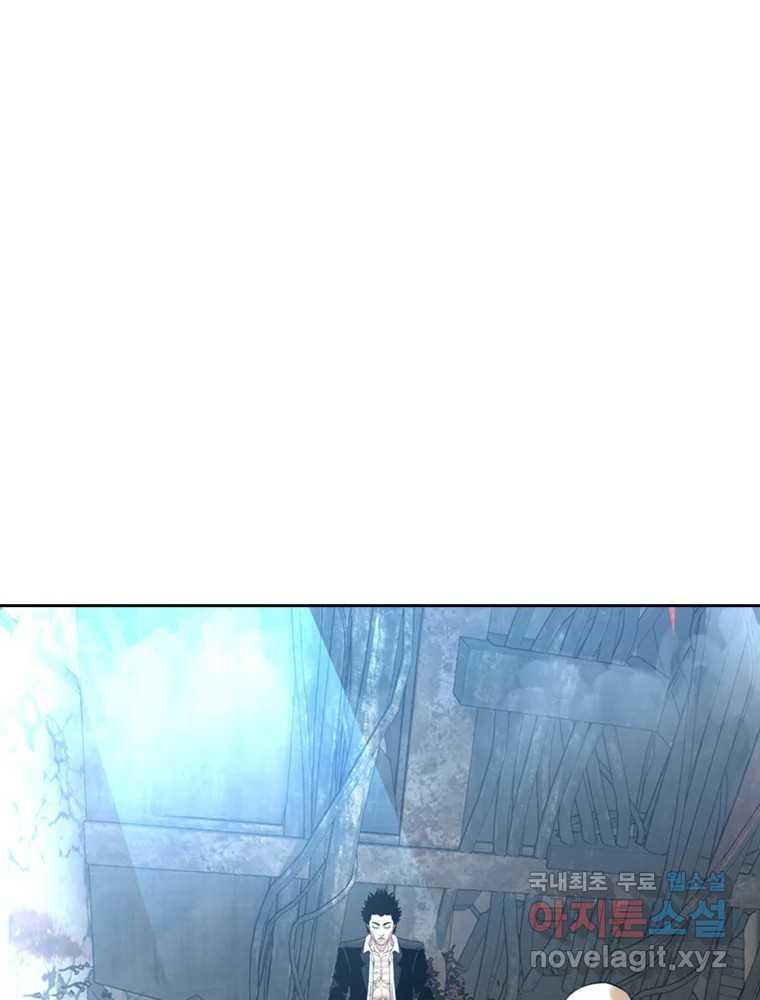 16847176172944ai41xwpozh.jpg