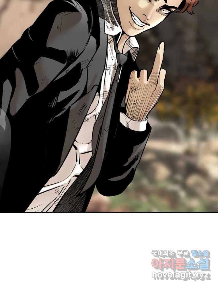 1684717617899u5jnfqu3ekk.jpg