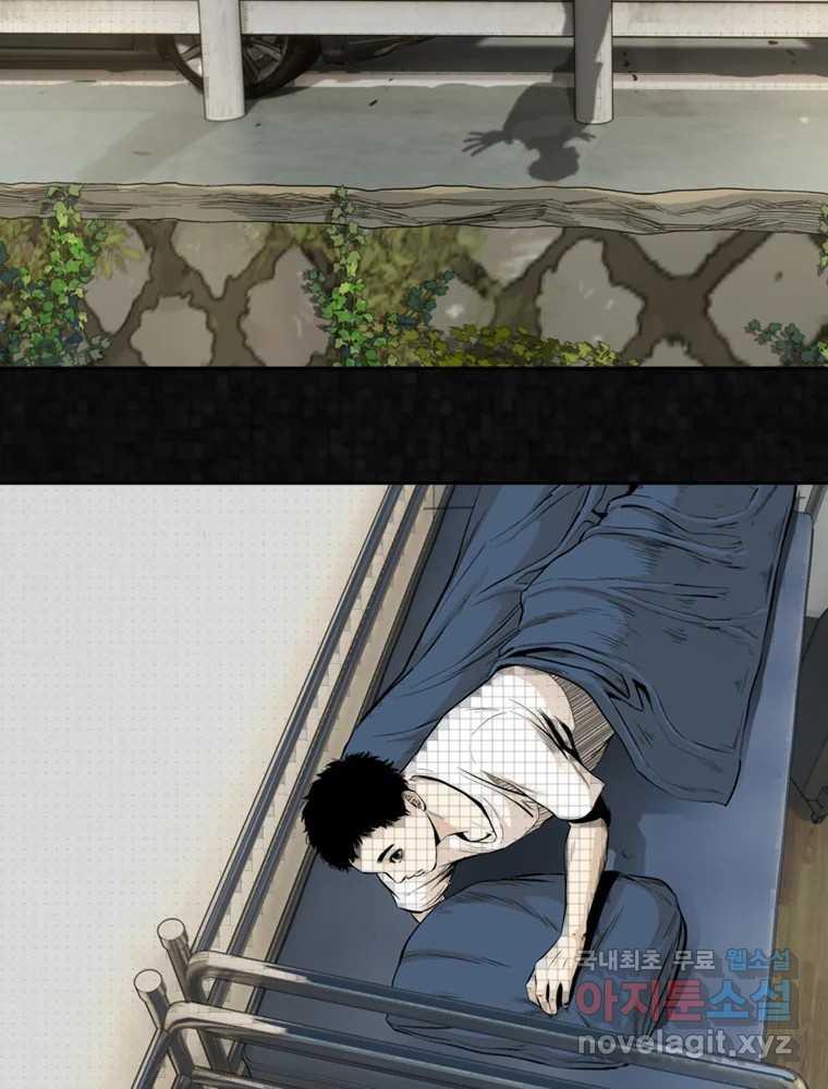 1684717618656xbocxakrt2g.jpg
