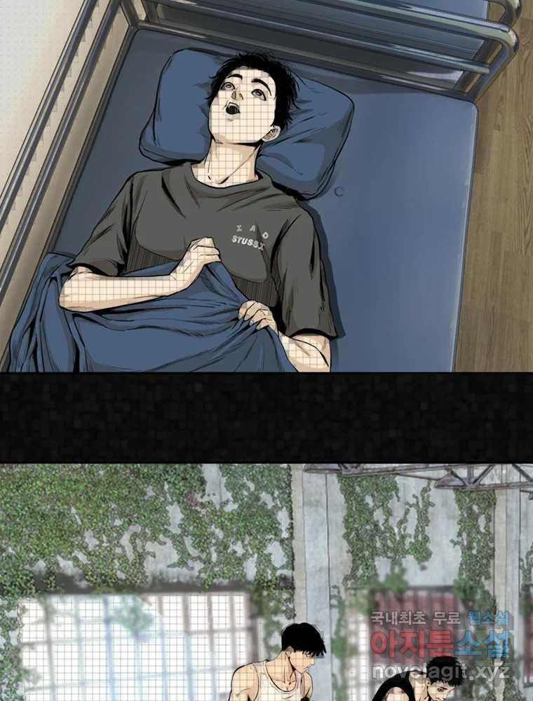 1684717618807vzoqssfydib.jpg