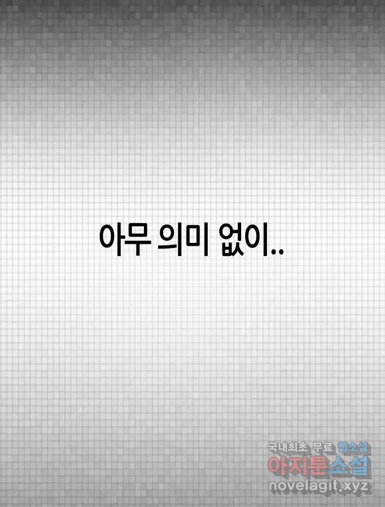 1684717619262pmgzh4gbxm.jpg