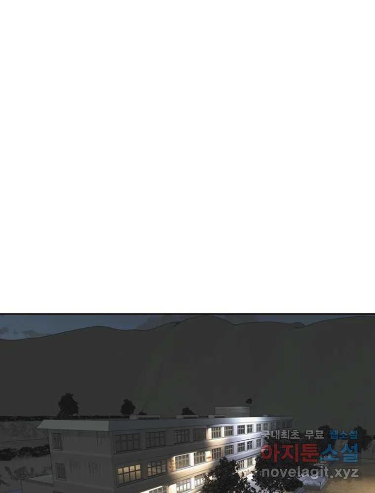 1684717627291730d10vx9s2.jpg