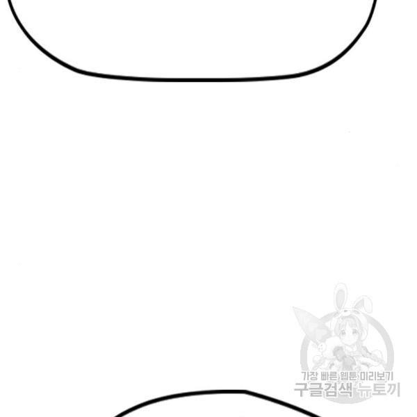 1684722957076nmr2e99e6ks.jpg
