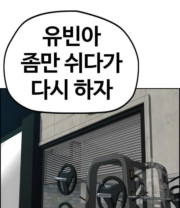 1684724372100j244shn41on.jpg
