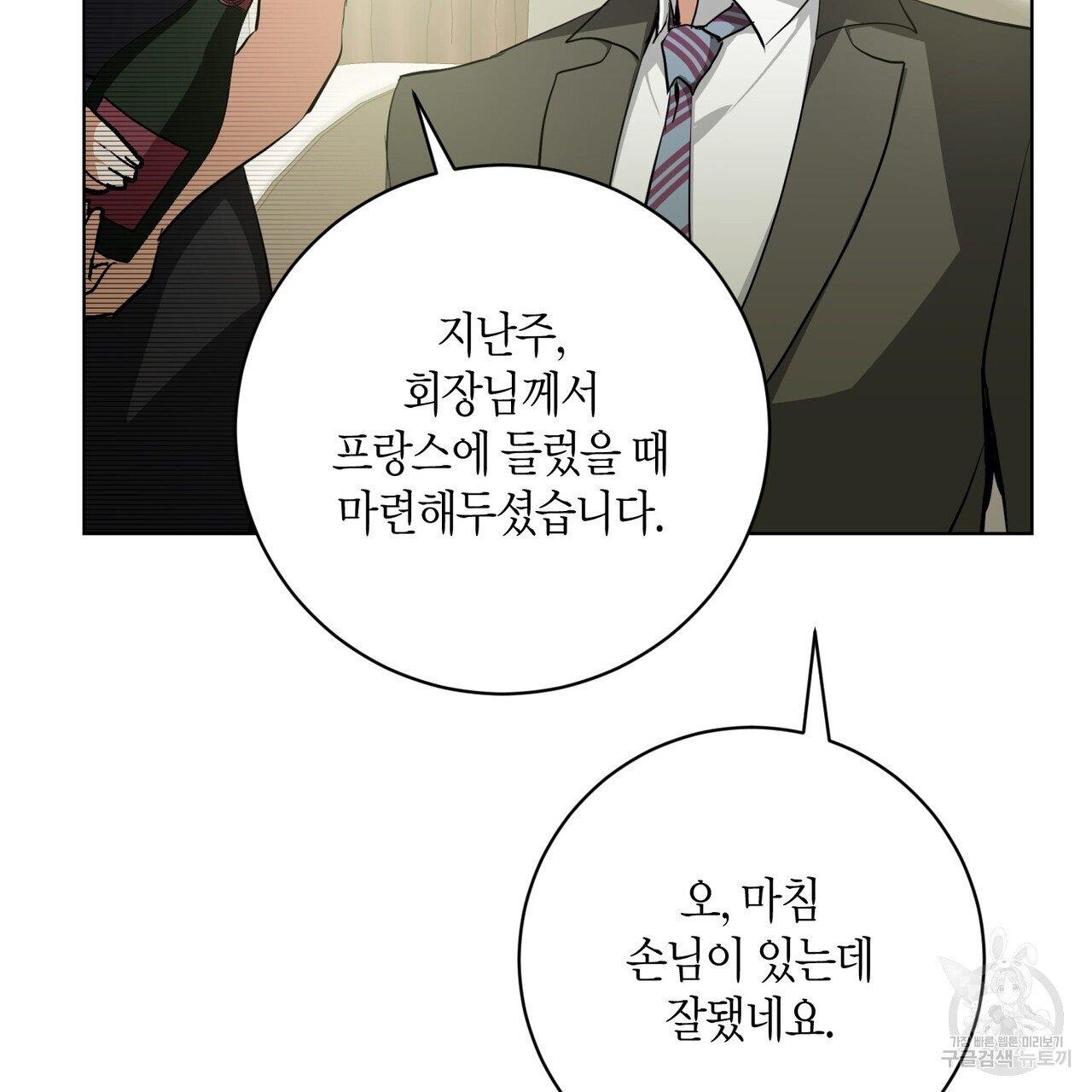 16847915403604yhz1bkfw3n.jpg