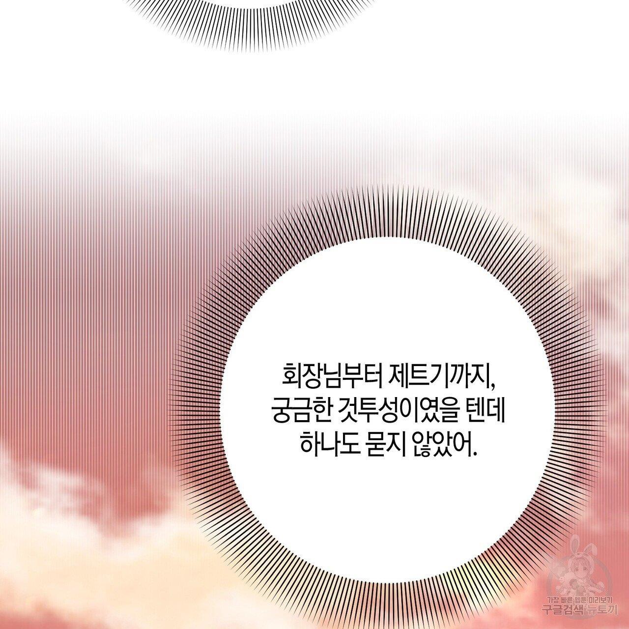 1684791561773p9j2trwcnjk.jpg