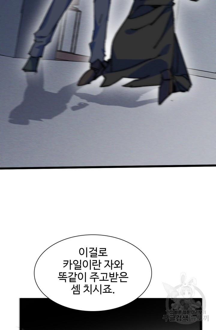 1684789433262xolpbgee6a.jpg