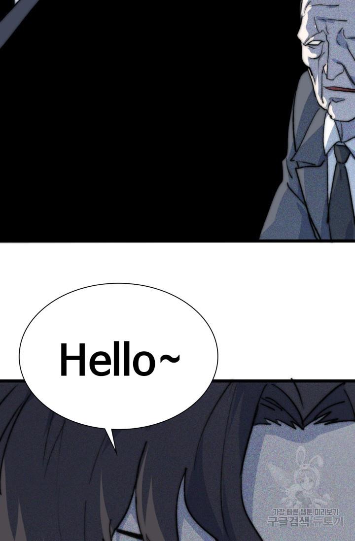 16847894379740zbw1txeepy.jpg