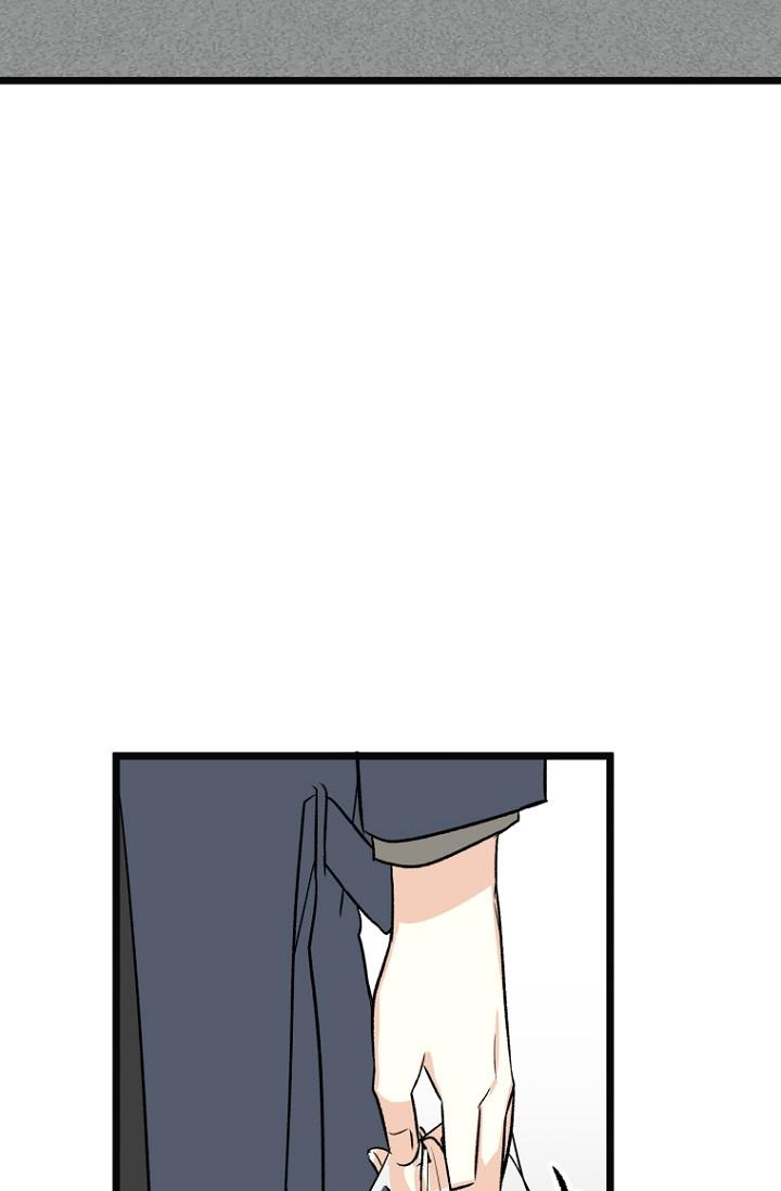 1684787904941iznhhc3veh.jpg