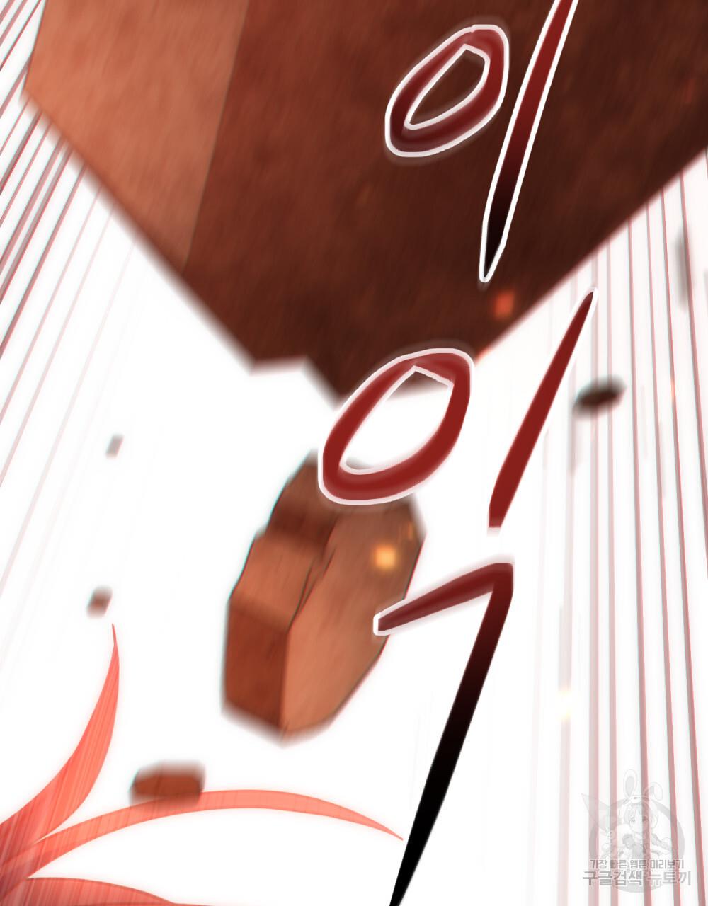 16847901116250zdrgd4bch3.jpg
