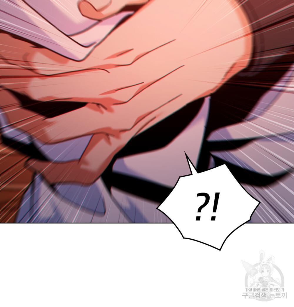 1684790112836yg3u2vrwidd.jpg
