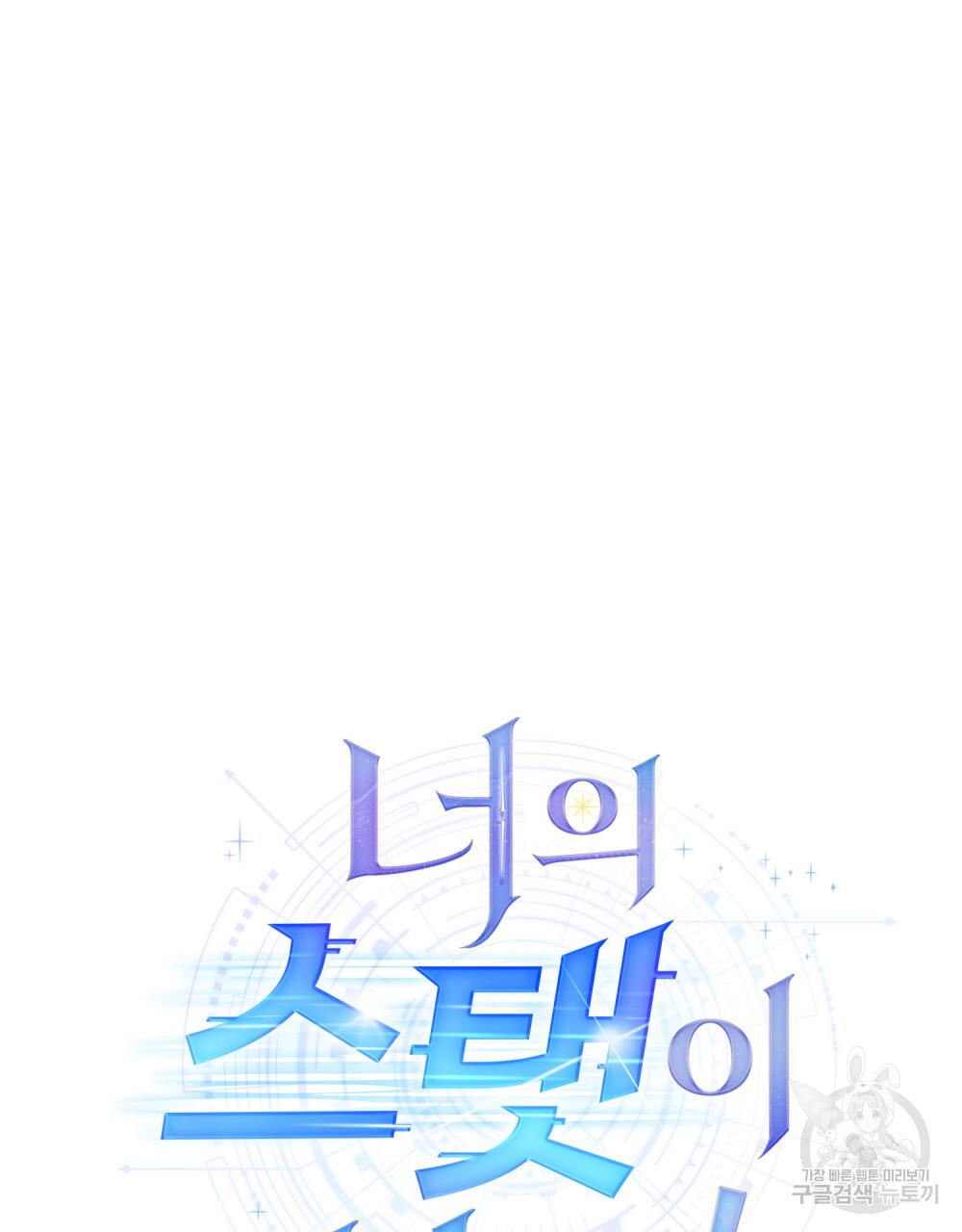 1684790122281yupaq20xdf.jpg