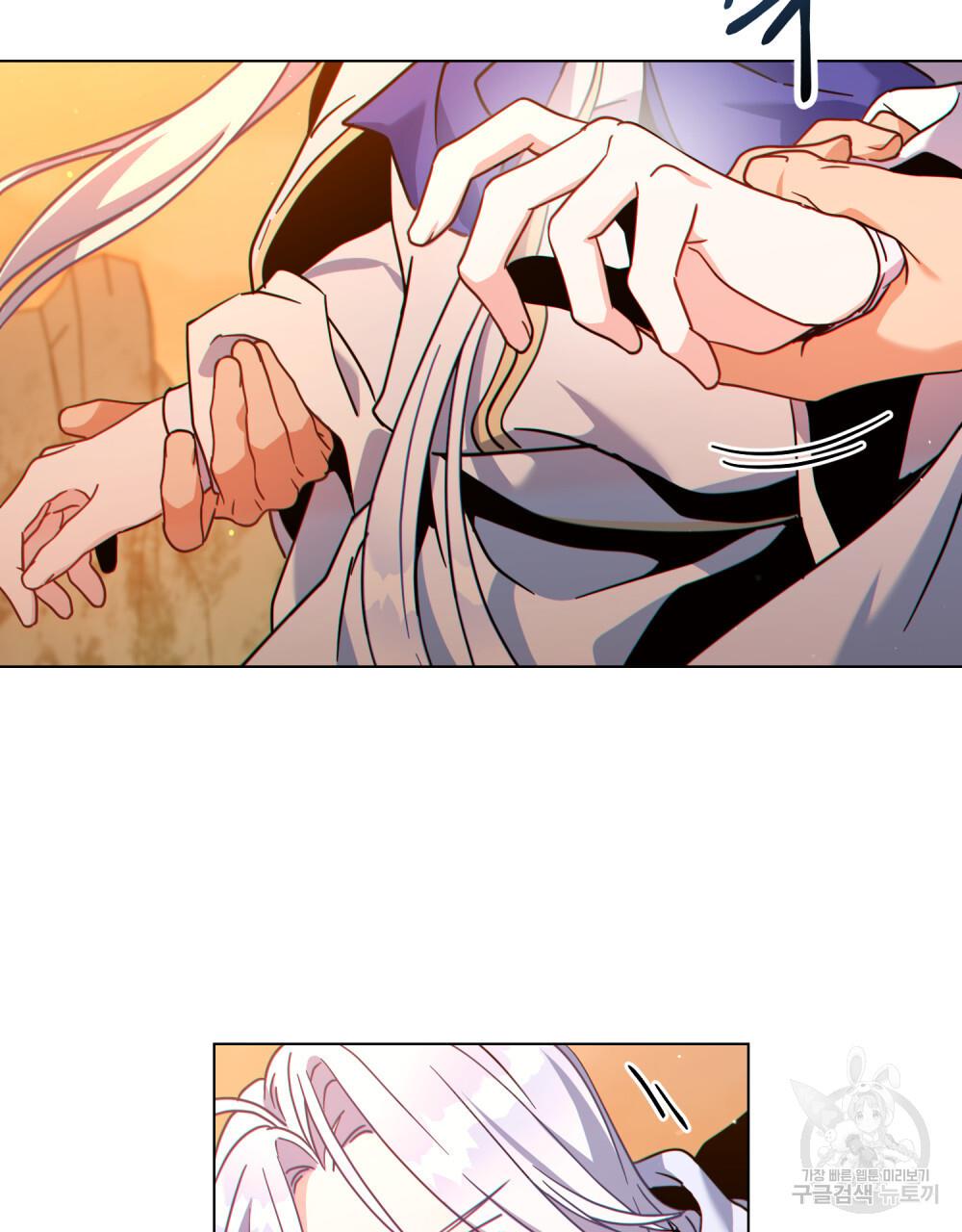 1684789979352tt1bm30swgh.jpg