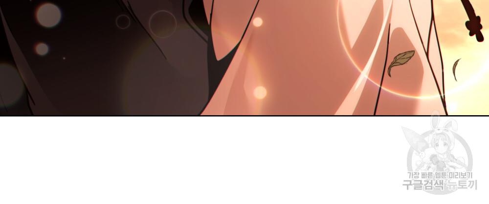 1684789985116zjxrwzoxs2e.jpg