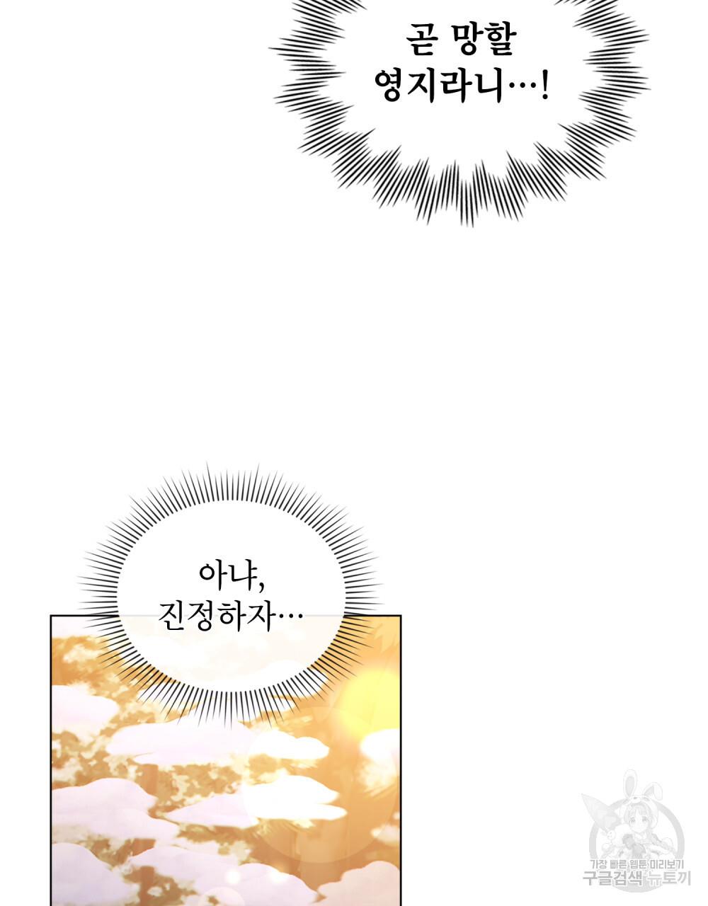 1684789987849yz5tuooyicn.jpg