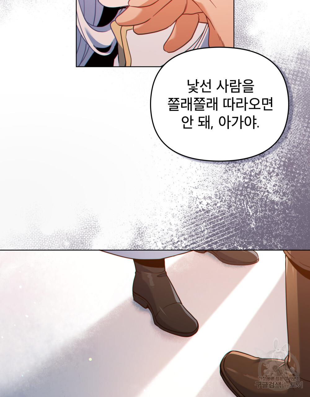 1684789990120zru9hvo4by.jpg