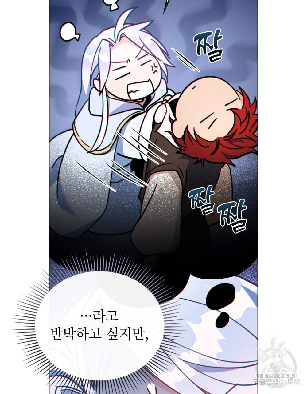 1684789993909eywehs2zykr.jpg