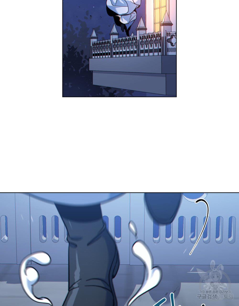 1684789994971axkqcl8fpgk.jpg