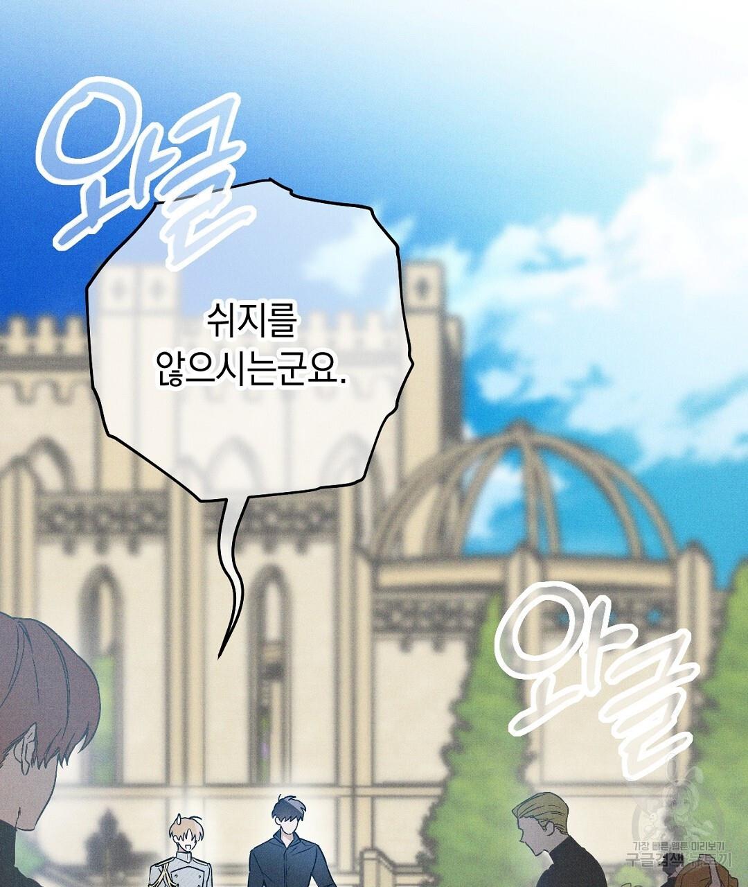 1684796111335btsf1jm6qcj.jpg
