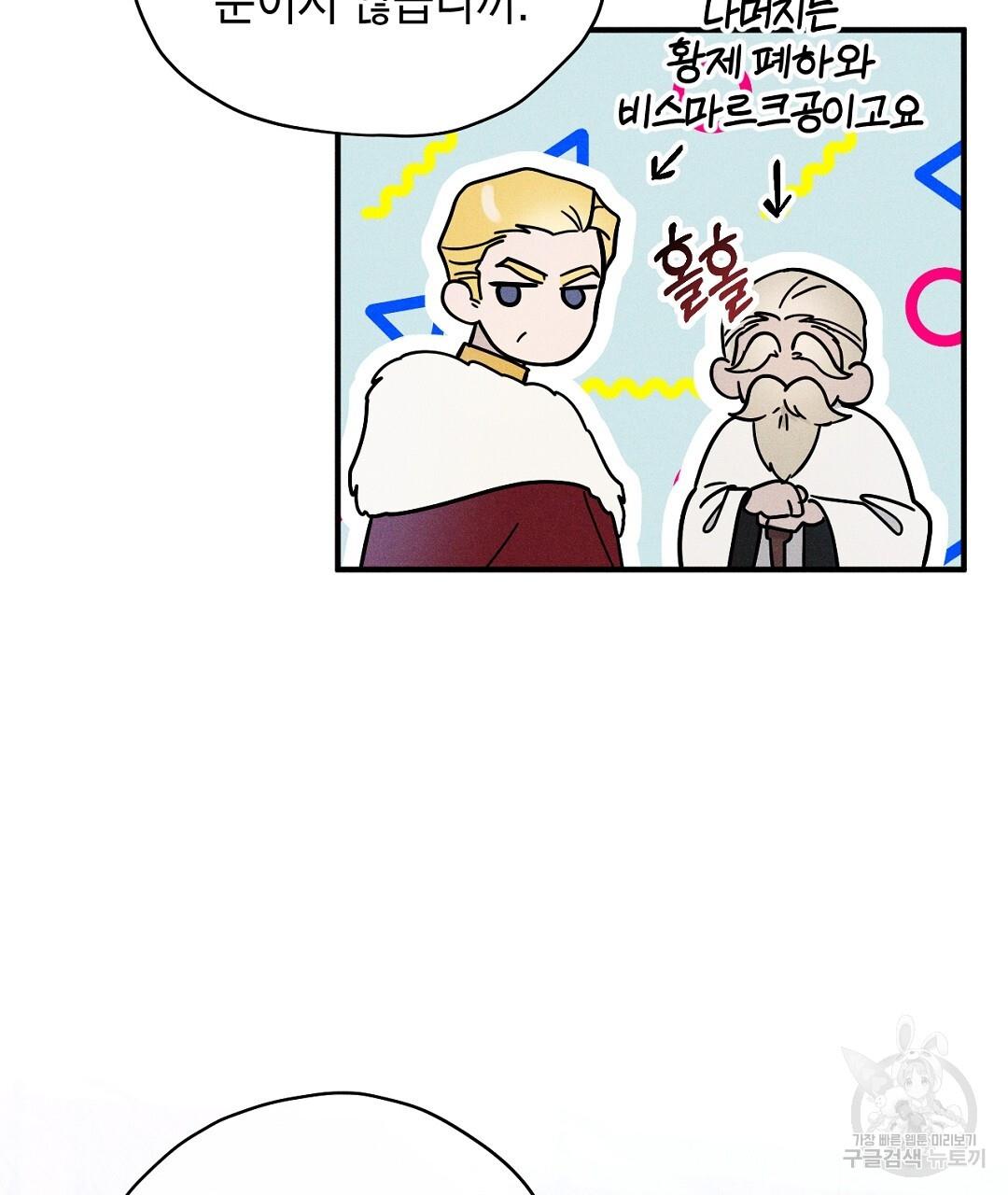 1684796120136tom9sylxvqp.jpg