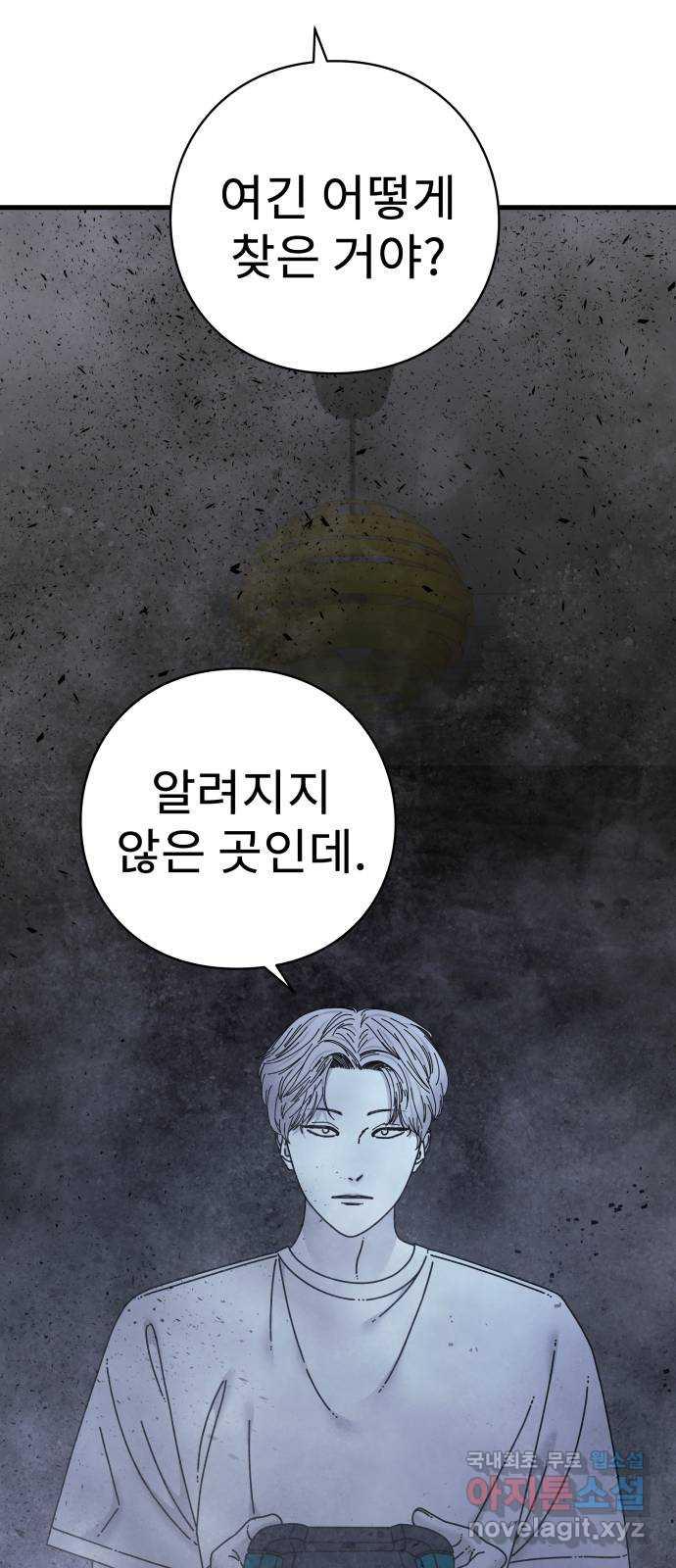 1684793129194ckrk36x5dut.jpg