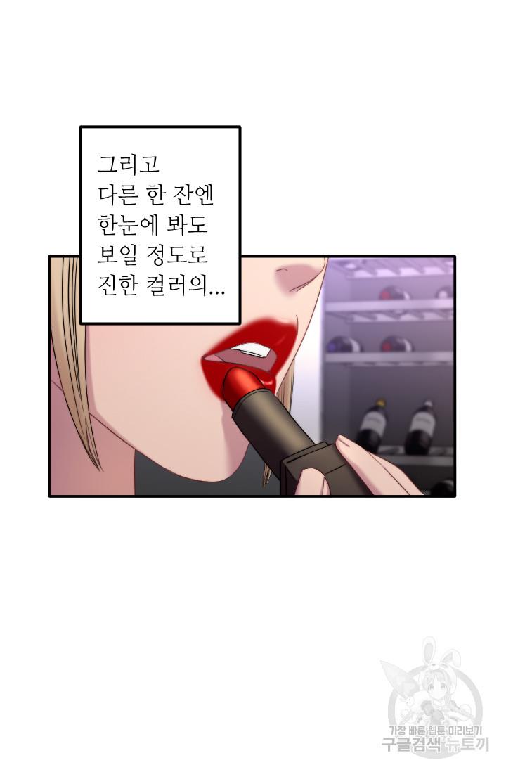 1684793977450sy8peeh8hw.jpg