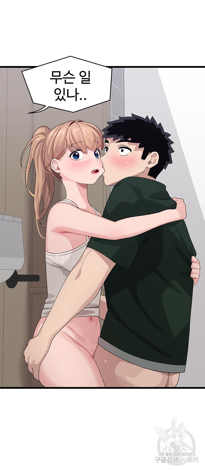 1684795255390bi7r536lk0r.jpg