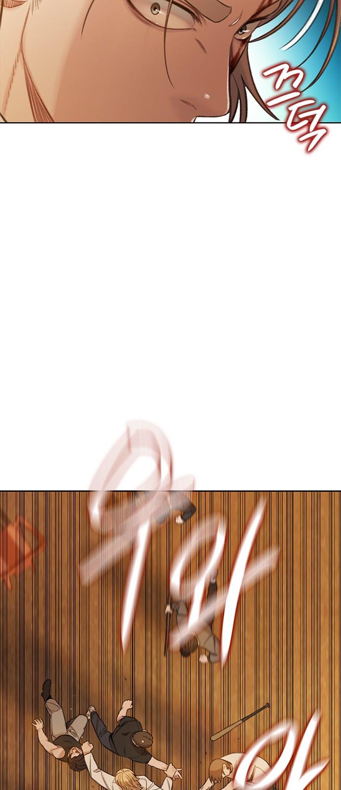 1684876152098z3y4arowryn.jpg