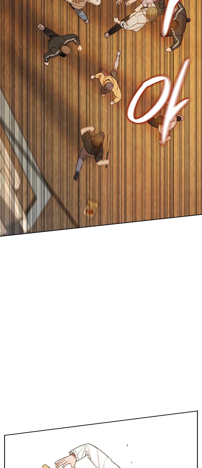 1684876152250fhfmxxp7mu9.jpg