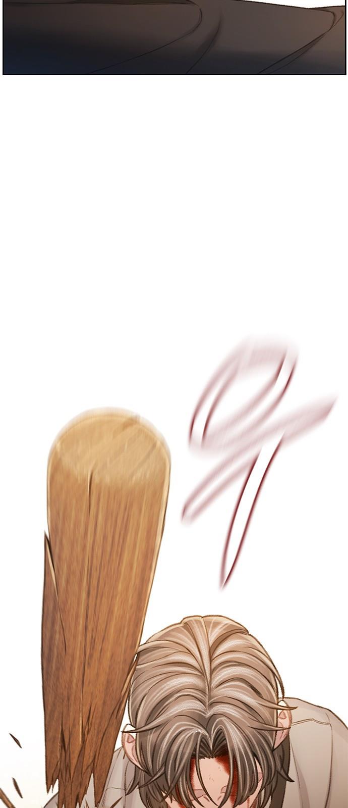1684876159305l03uoj9dbc.jpg
