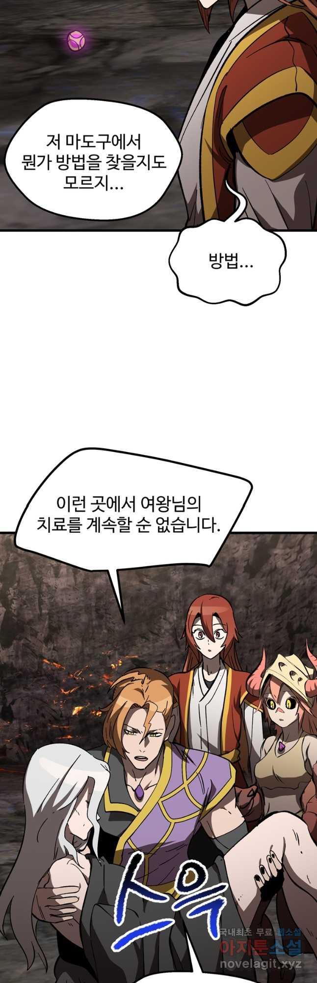 1684878019631s1scb4l2vf.jpg