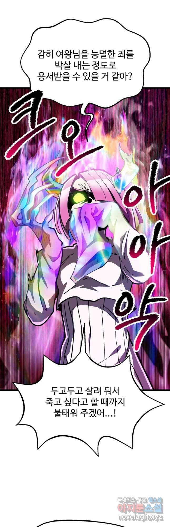 1684878024511im1xpczly4c.jpg