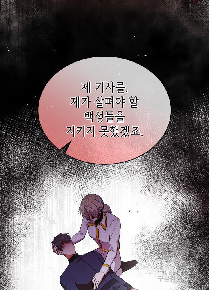 1684981795159hgkd5o1ceh4.jpg