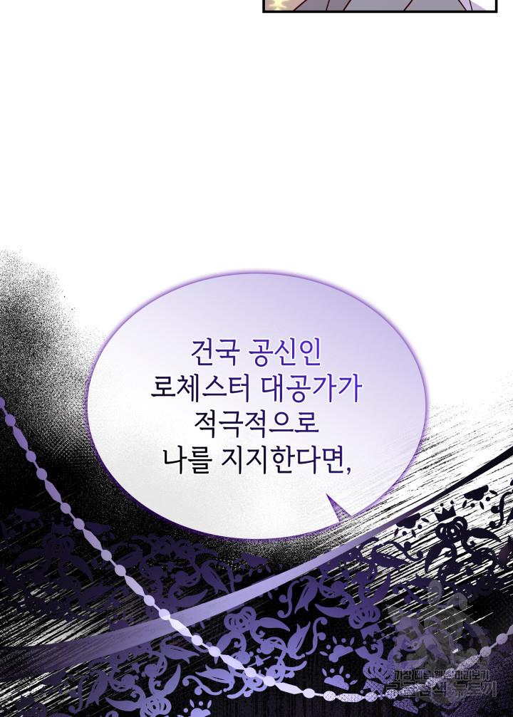 1684981810167spq940fk5ms.jpg