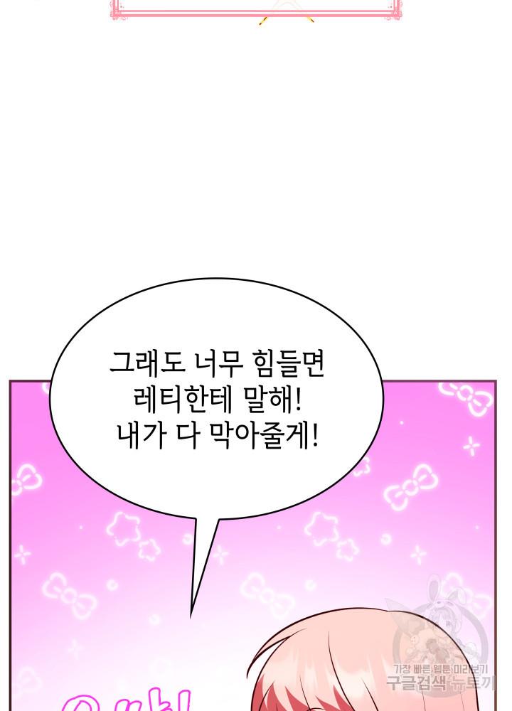 1684981818777jitzqttlfnp.jpg