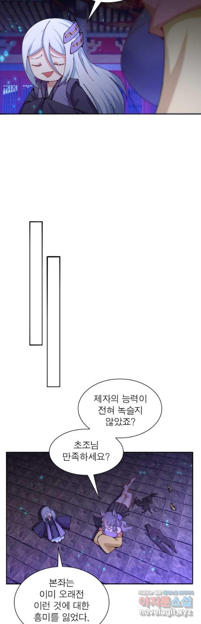 1684980190499aqjs0bvtbmu.jpg