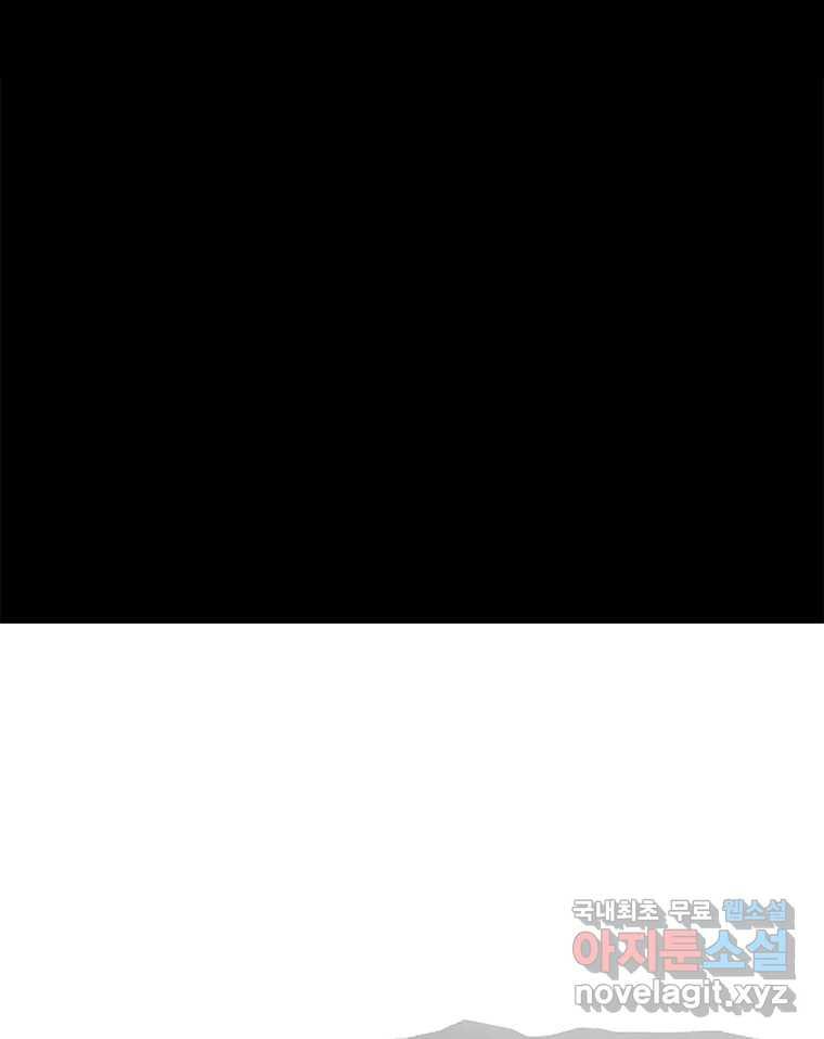 1685164608357hw3y7f1evan.jpg
