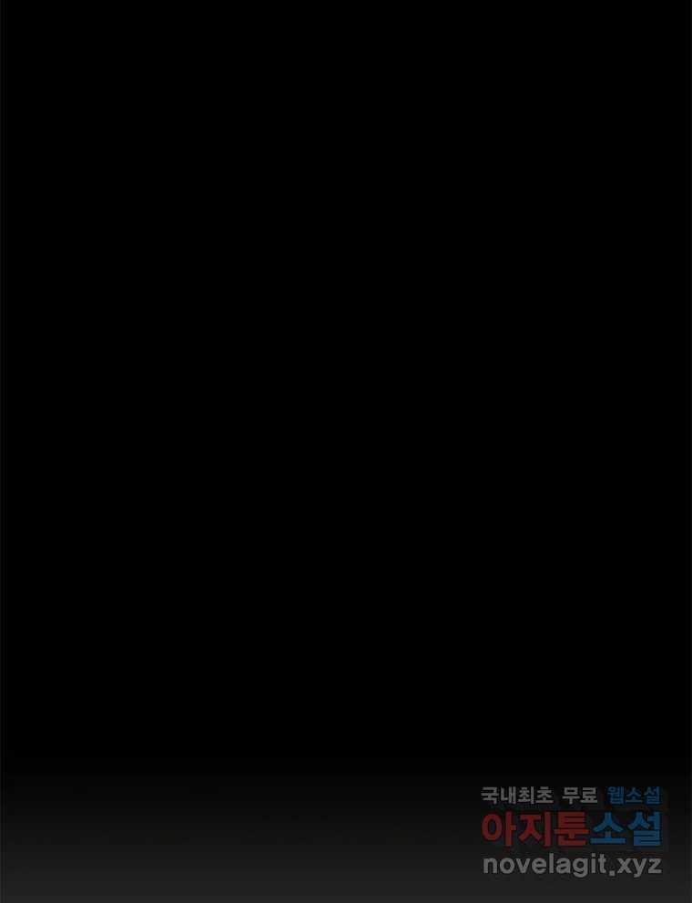1685164614804nmqox8zsxr.jpg