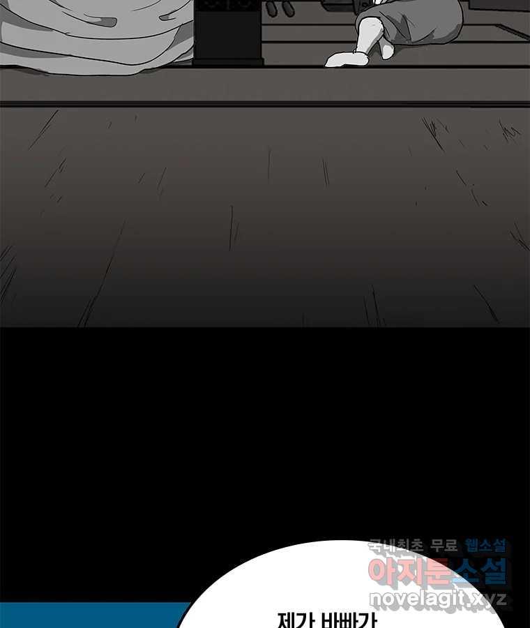 1685164615719zlmlv5gtdd.jpg