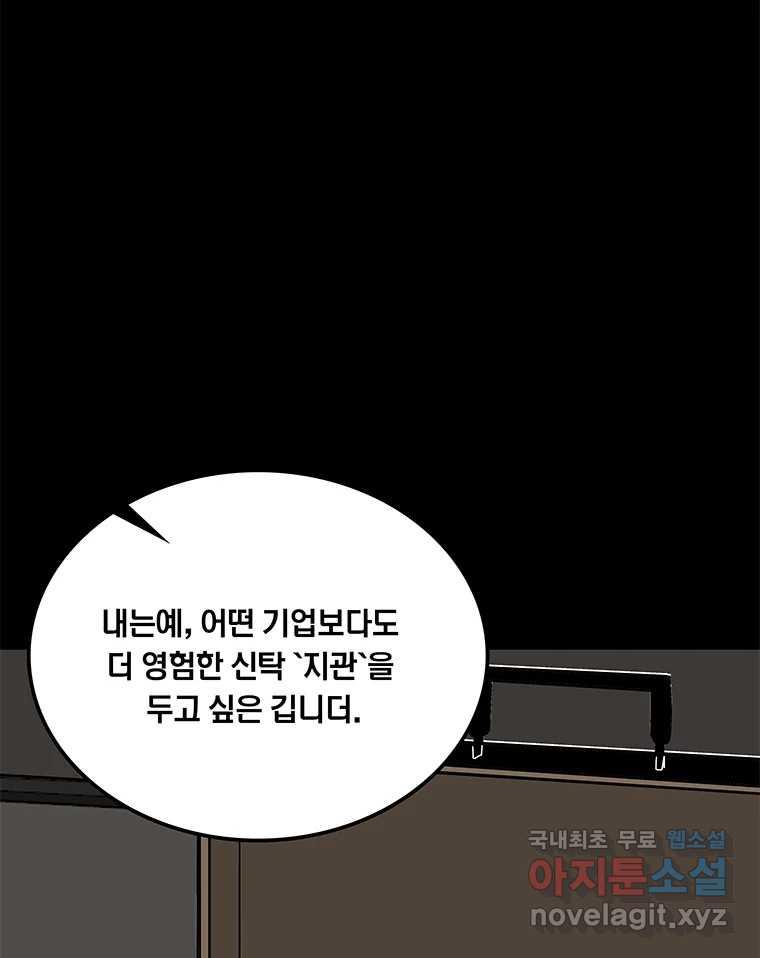 1685164617407ml1xdu68jck.jpg